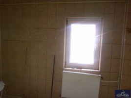 apartament-2-camere-cf1-sdec-in-ploiesti-zona-9-mai-5